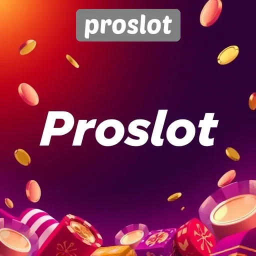 Beragam Promo Menarik di Proslot yang Perlu Diketahui