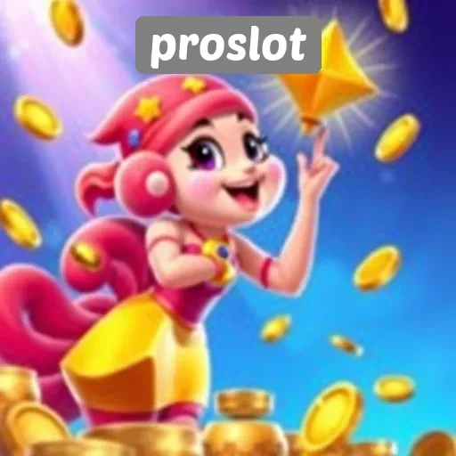 Panduan Lengkap Menikmati Game di Proslot