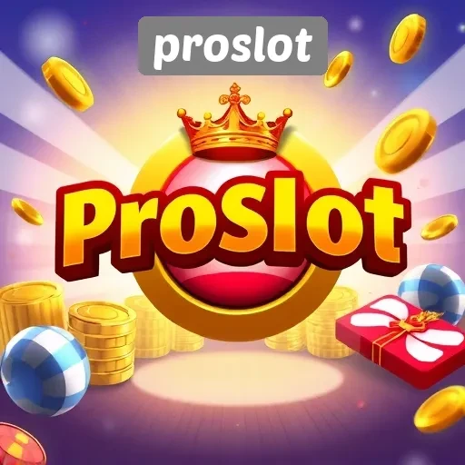 Tipe Permainan Populer yang Tersedia di Proslot