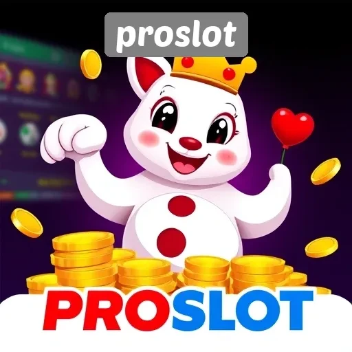 Kepuasan Pengguna Proslot dalam Berjudi Online