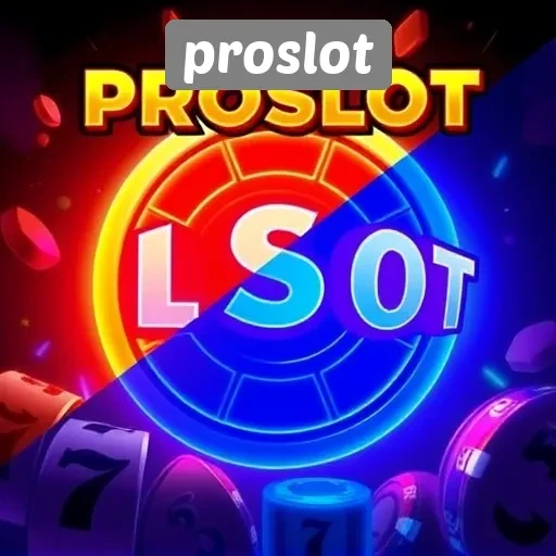 Perbandingan Proslot dengan Situs Game Lain