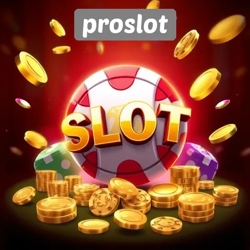 Berbagai Jenis Permainan Yang Tersedia di Proslot